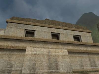 de_aztec_sn thumb 9