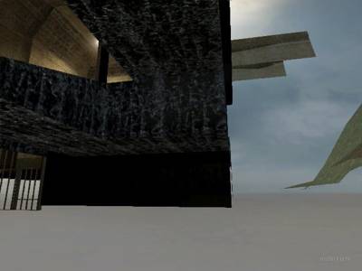 de_aztec_sn thumb 33