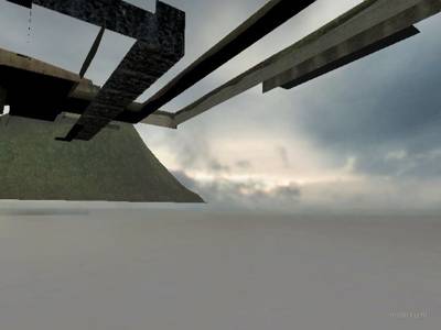 de_aztec_sn thumb 14