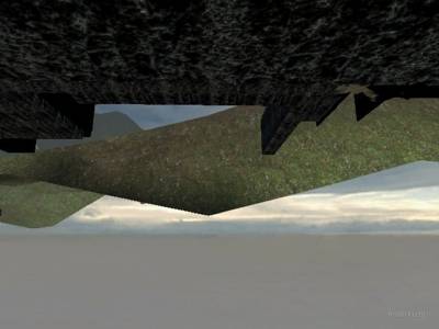 de_aztec_sn thumb 8