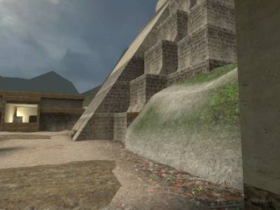 de_aztec_sn thumb 18
