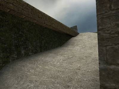 de_aztec_sn thumb 11
