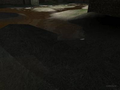 de_aztec_sn thumb 34