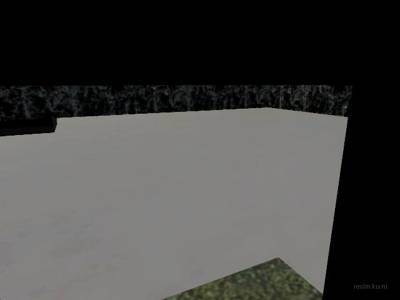 de_aztec_sn thumb 32