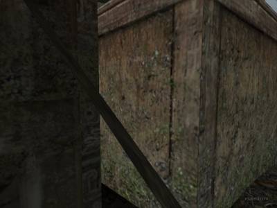 de_aztec_sn thumb 12