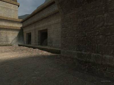 de_aztec_sn thumb 7