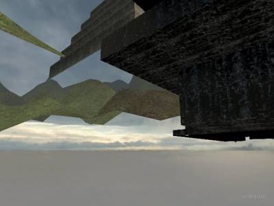 de_aztec_sn thumb 44