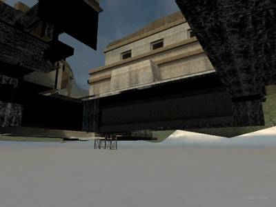 de_aztec_sn thumb 40