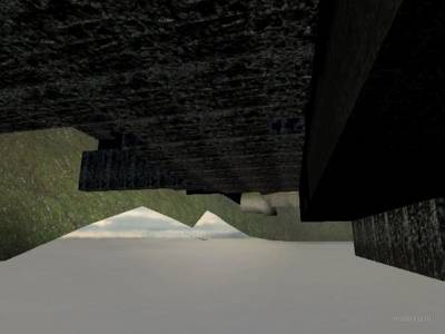 de_aztec_sn thumb 17