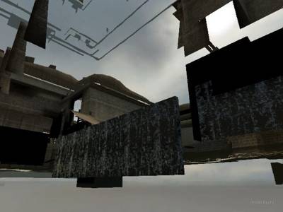 de_aztec_sn thumb 46