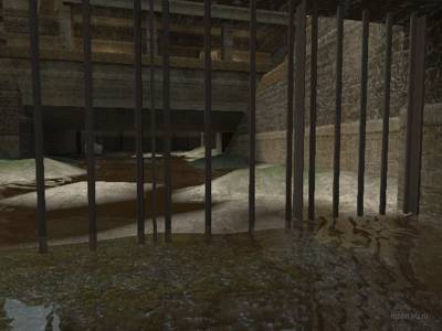 de_aztec_sn thumb 24