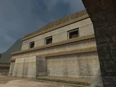 de_aztec_sn thumb 28