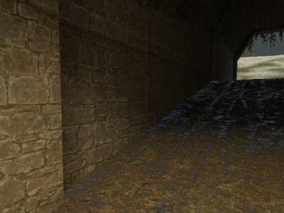 de_aztec_sn thumb 26