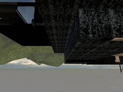 de_aztec_sn thumb 4