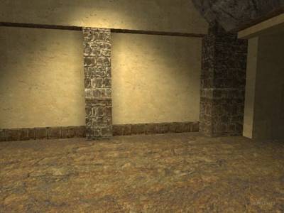 de_aztec_sn thumb 39
