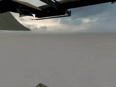 de_aztec_sn thumb 19