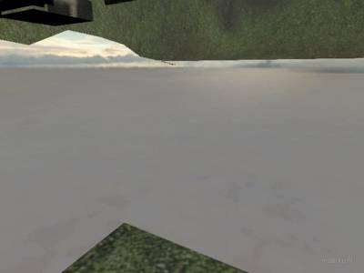 de_aztec_sn thumb 5