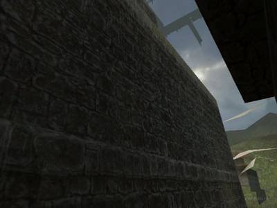 de_aztec_sn thumb 16