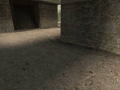 de_aztec_sn thumb 22
