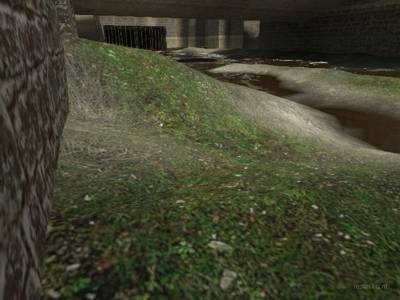 de_aztec_sn thumb 30