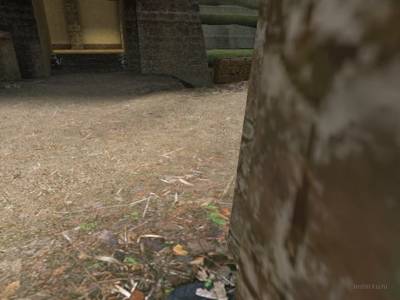 de_aztec_sn thumb 41