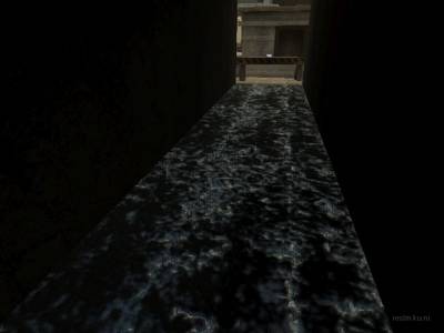 de_aztec_sn thumb 10