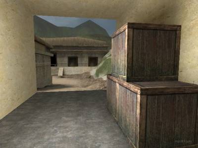 de_aztec_sn thumb 21