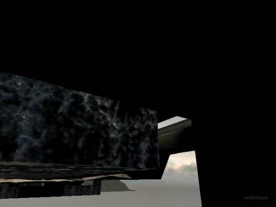 de_aztec_sn thumb 3