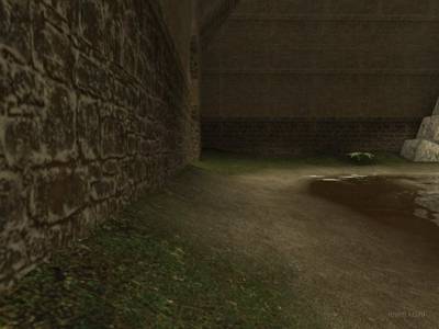 de_aztec_sn thumb 15