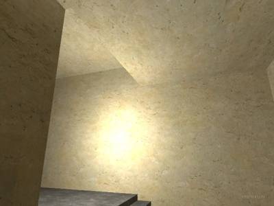 de_aztec_sn thumb 2