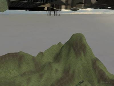 de_aztec_sn thumb 13