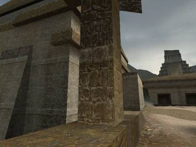de_aztec_sn thumb 38