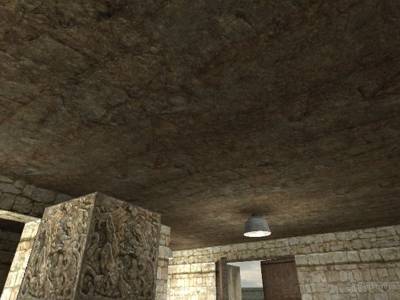 de_aztec_temple thumb 10