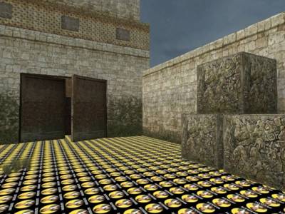 de_aztec_temple thumb 7