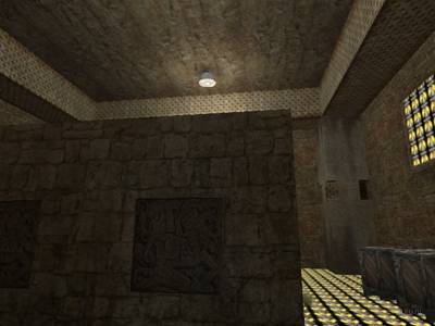 de_aztec_temple thumb 20