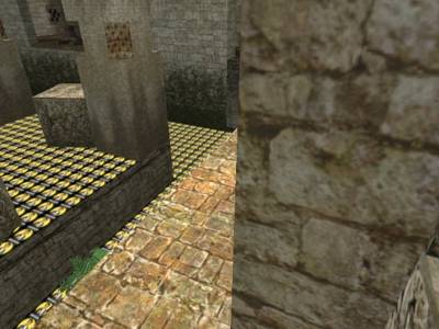 de_aztec_temple thumb 17