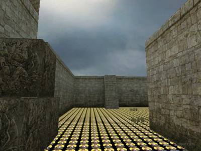 de_aztec_temple thumb 8