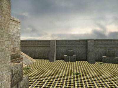 de_aztec_temple thumb 12