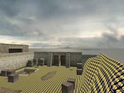 de_aztec_temple thumb 5