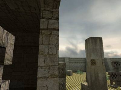 de_aztec_temple thumb 21