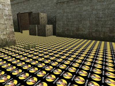 de_aztec_temple thumb 9