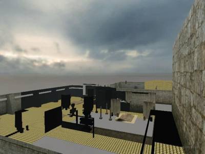 de_aztec_temple thumb 18