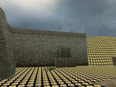 de_aztec_temple thumb 2
