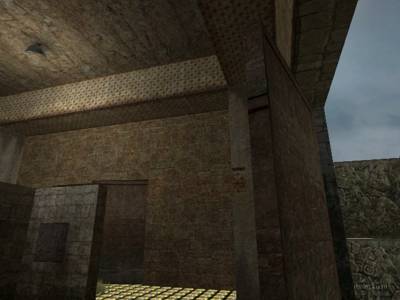 de_aztec_temple thumb 6
