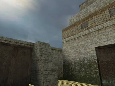 de_aztec_temple thumb 4