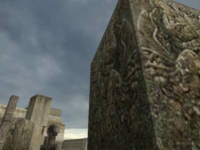 de_aztec_temple thumb 23