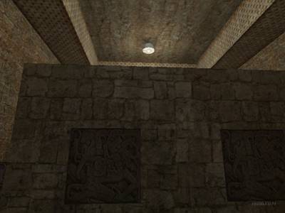de_aztec_temple thumb 15