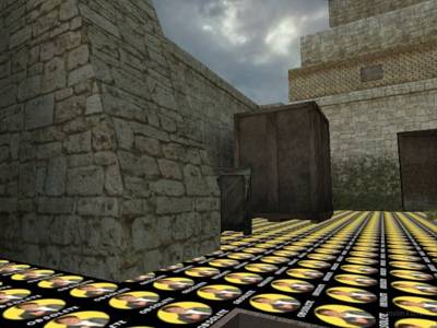 de_aztec_temple thumb 11