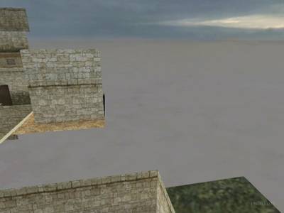de_aztec_temple thumb 16