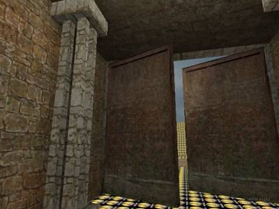 de_aztec_temple thumb 3
